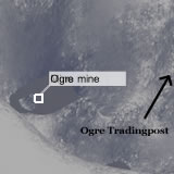 Ogre mine